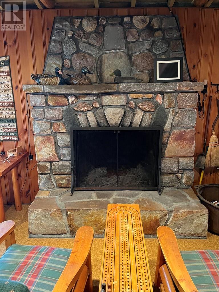 TP 1138 - 14