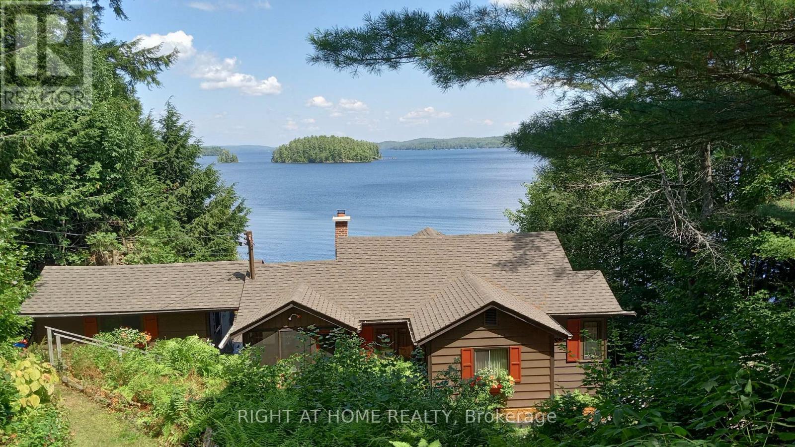 1159 SCHUFELT ROAD - 1