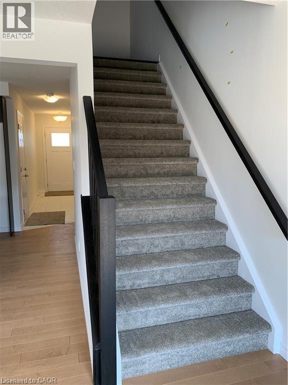 125 HOLLYBROOK Trail - 20
