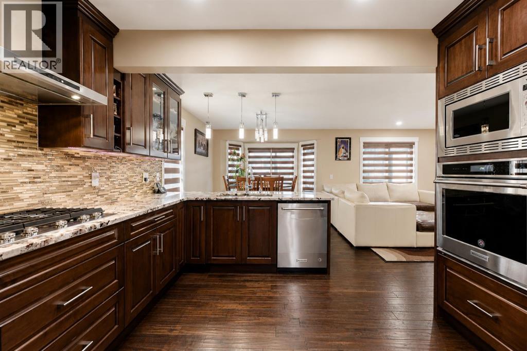 171 Coral Springs Park NE - photo 4