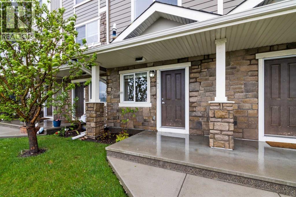 1543 Symons Valley Parkway NW - photo 2