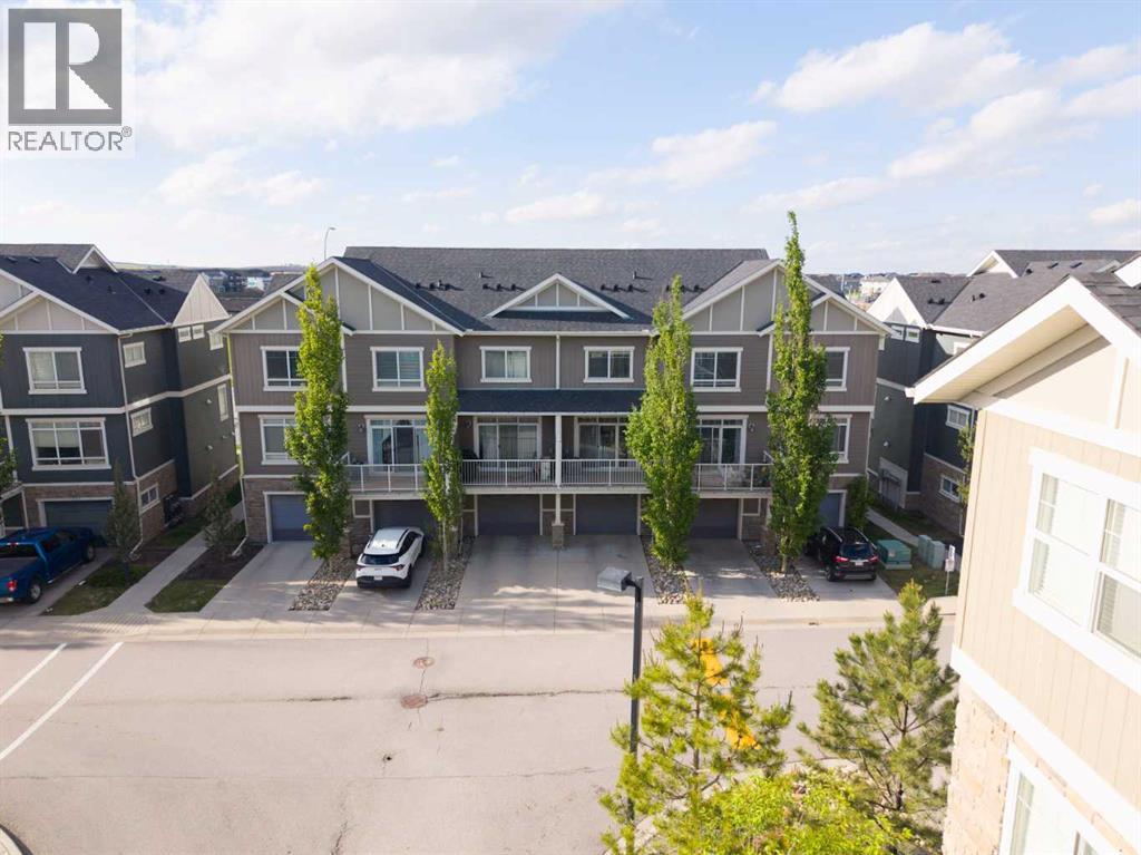 1543 Symons Valley Parkway NW — photo 36