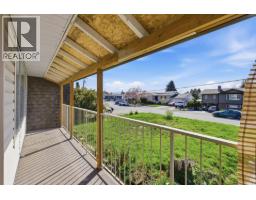 355 Mara Road, Kelowna, BC V1X2T1 Photo 27