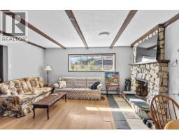 355 Mara Road, Kelowna, BC V1X2T1 Photo 17