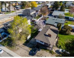 355 Mara Road, Kelowna, BC V1X2T1 Photo 33
