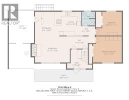 355 Mara Road, Kelowna, BC V1X2T1 Photo 19