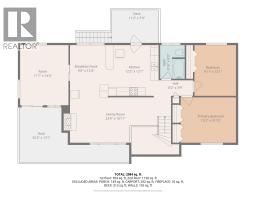 355 Mara Road, Kelowna, BC V1X2T1 Photo 25