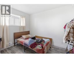 355 Mara Road, Kelowna, BC V1X2T1 Photo 15