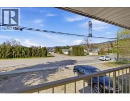 355 Mara Road, Kelowna, BC V1X2T1 Photo 16