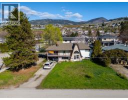 355 Mara Road, Kelowna, BC V1X2T1 Photo 34