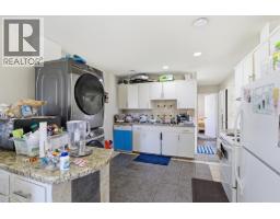 355 Mara Road, Kelowna, BC V1X2T1 Photo 28