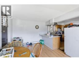 355 Mara Road, Kelowna, BC V1X2T1 Photo 14