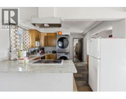 355 Mara Road, Kelowna, BC V1X2T1 Photo 37