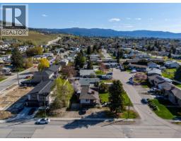 355 Mara Road, Kelowna, BC V1X2T1 Photo 20