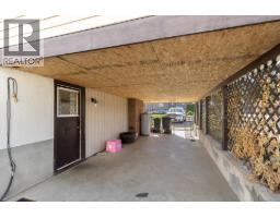 355 Mara Road, Kelowna, BC V1X2T1 Photo 24