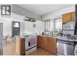 355 Mara Road, Kelowna, BC V1X2T1 Photo 22