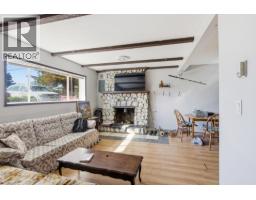 355 Mara Road, Kelowna, BC V1X2T1 Photo 21