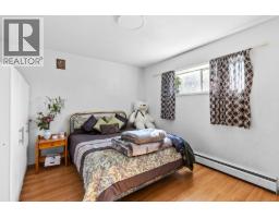 355 Mara Road, Kelowna, BC V1X2T1 Photo 39