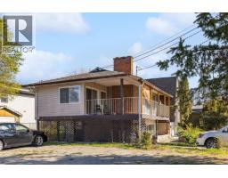 355 Mara Road, Kelowna, BC V1X2T1 Photo 32
