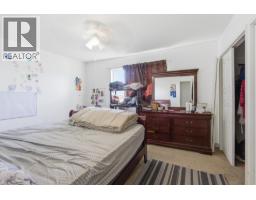 Primary Bedroom - 355 Mara Road, Kelowna, BC V1X2T1 Photo 9