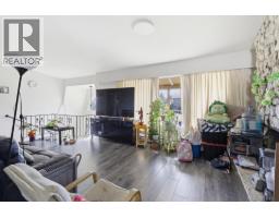 Kitchen - 355 Mara Road, Kelowna, BC V1X2T1 Photo 10