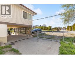 355 Mara Road, Kelowna, BC V1X2T1 Photo 41
