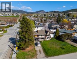 Bedroom - 355 Mara Road, Kelowna, BC V1X2T1 Photo 8