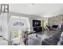 355 Mara Road, Kelowna, BC V1X2T1 Photo 30