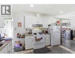 355 Mara Road, Kelowna, BC V1X2T1 Photo 31