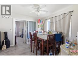 355 Mara Road, Kelowna, BC V1X2T1 Photo 23