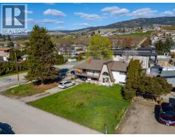 355 Mara Road, Kelowna, BC V1X2T1 Photo 40
