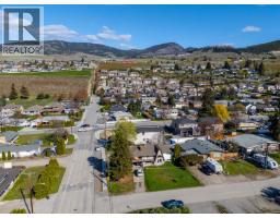 355 Mara Road, Kelowna, BC V1X2T1 Photo 38