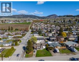 355 Mara Road, Kelowna, BC V1X2T1 Photo 35