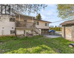 355 Mara Road, Kelowna, BC V1X2T1 Photo 29