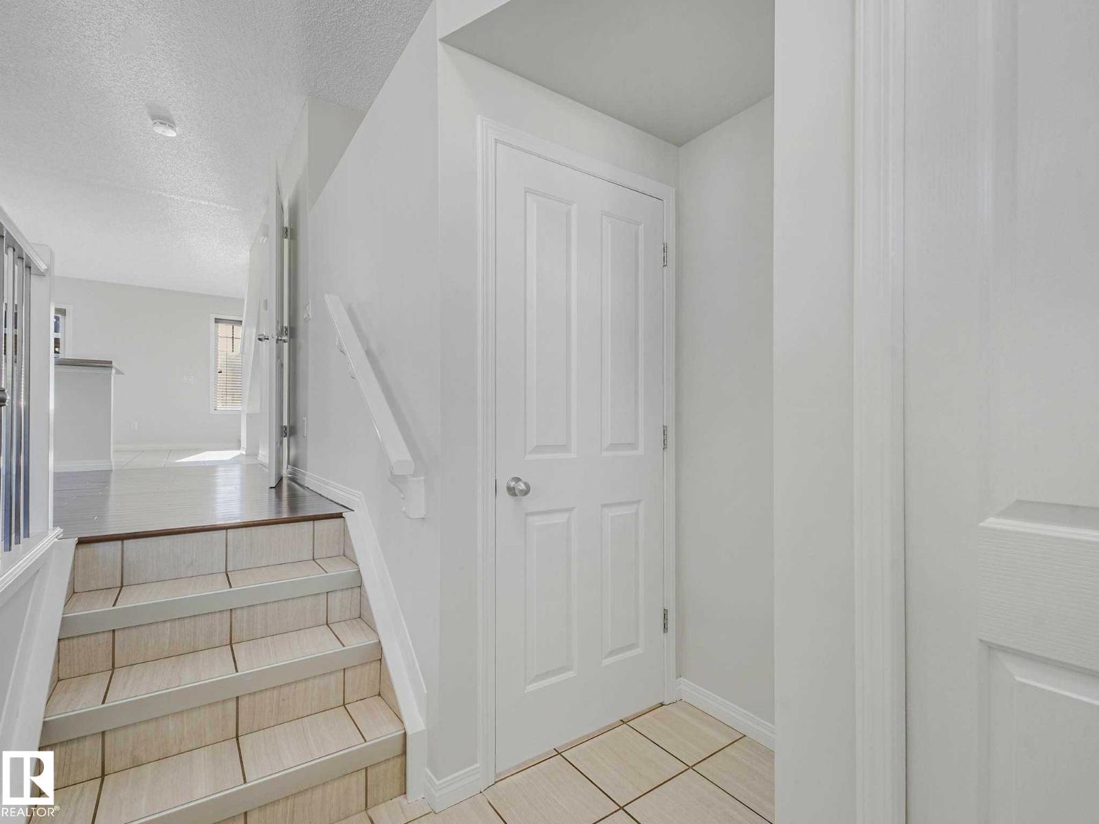 #77 4050 SAVARYN DR SW — photo 10