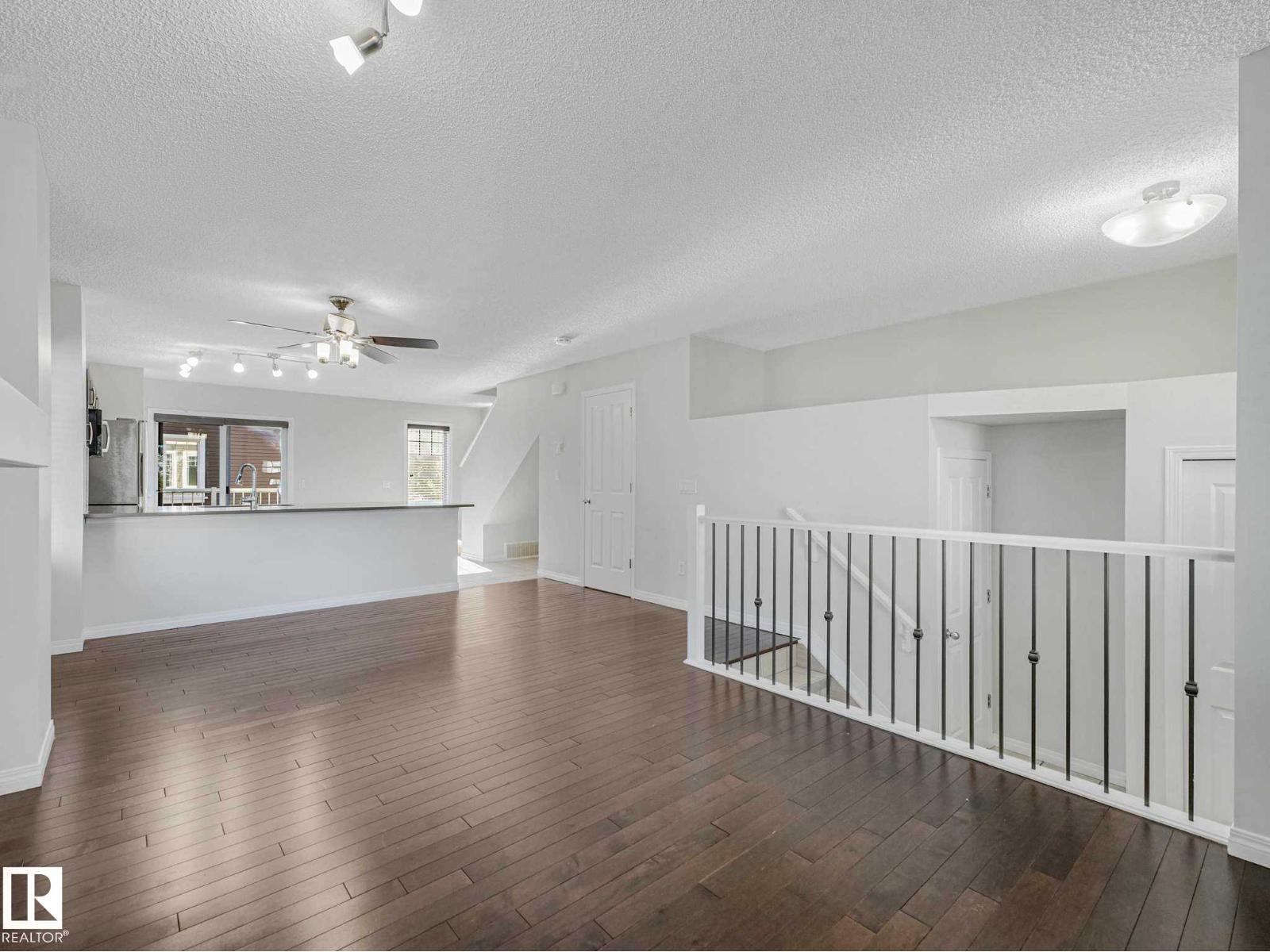 #77 4050 SAVARYN DR SW — photo 11