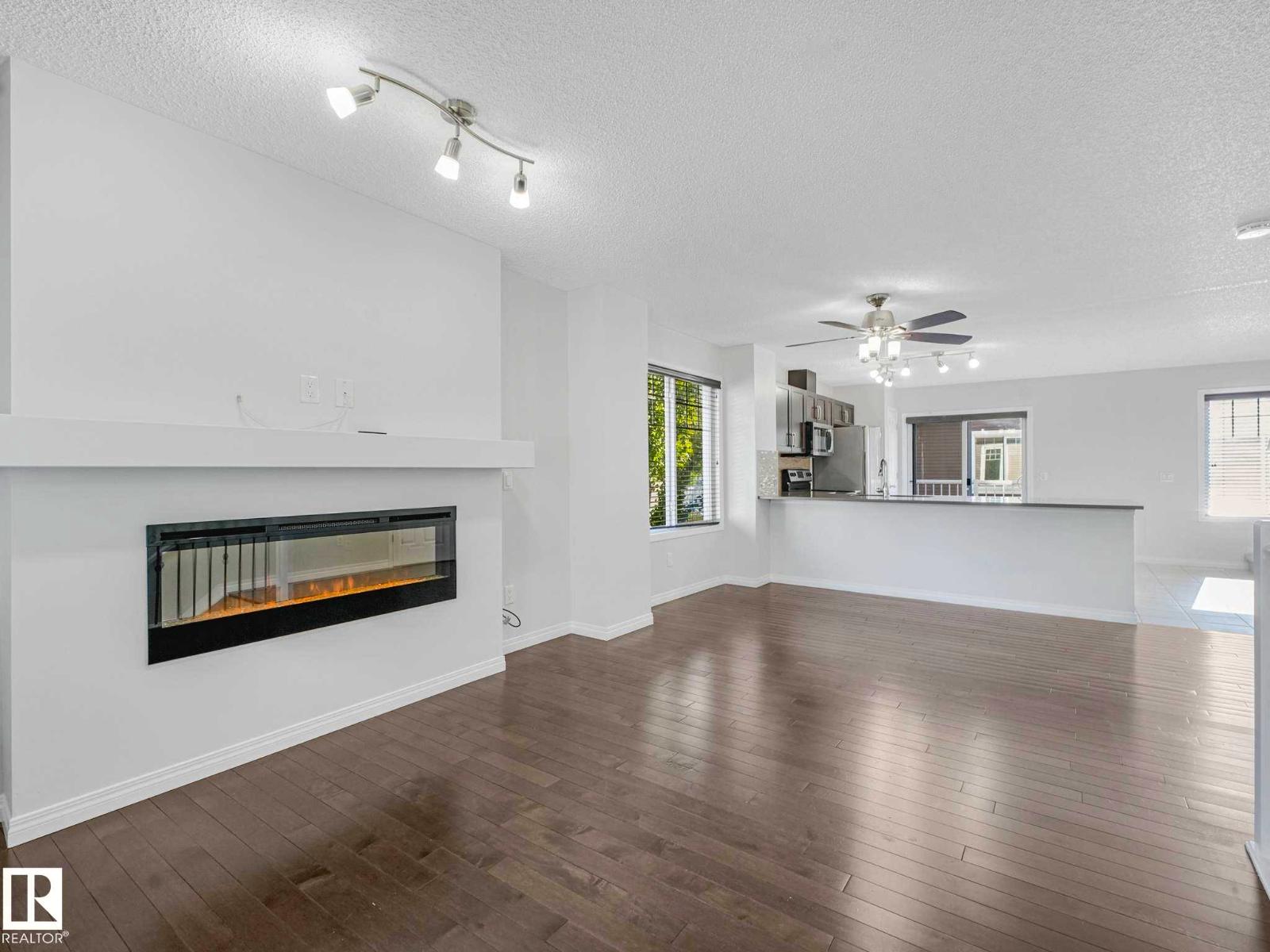 #77 4050 SAVARYN DR SW — photo 12