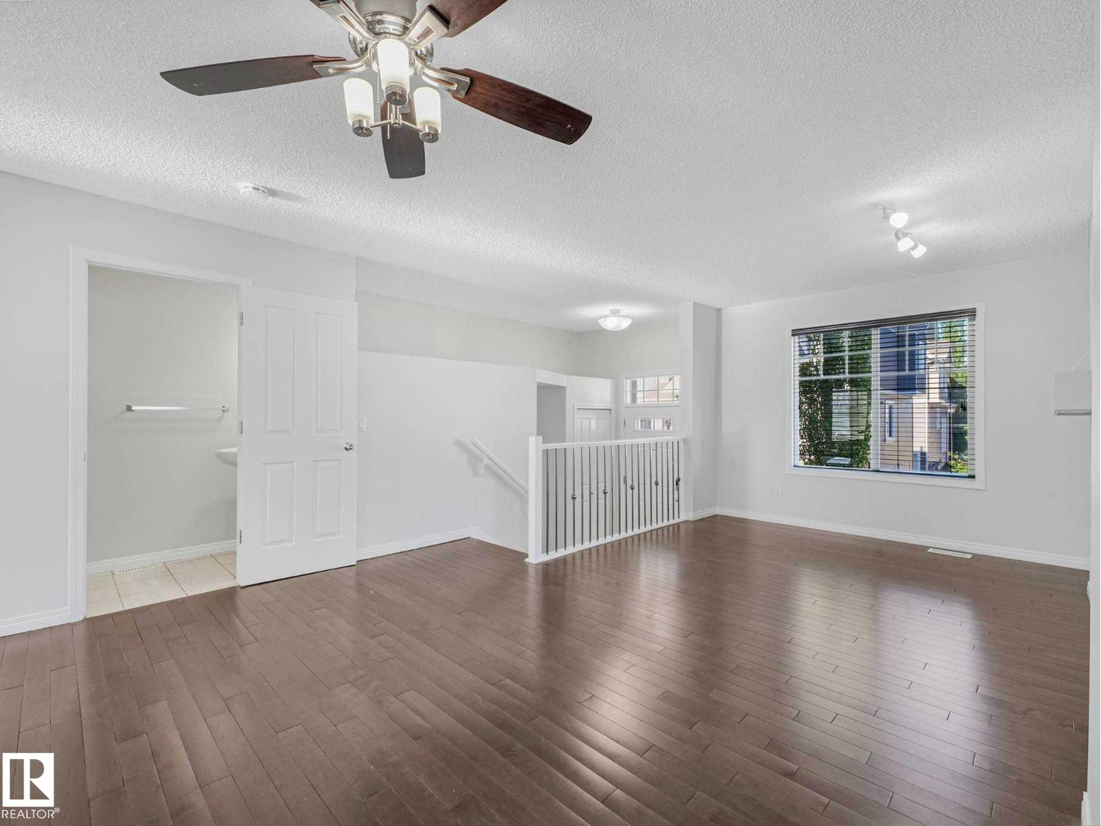 #77 4050 SAVARYN DR SW — photo 13