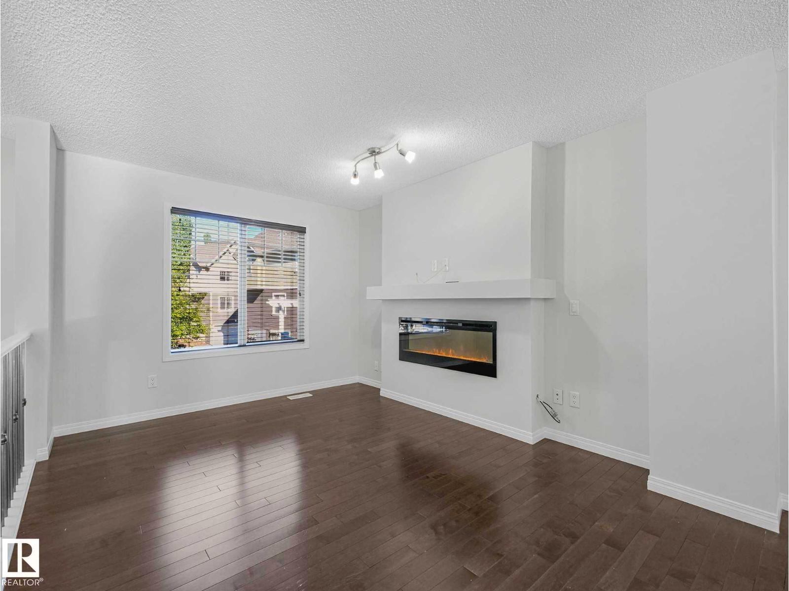 #77 4050 SAVARYN DR SW — photo 14