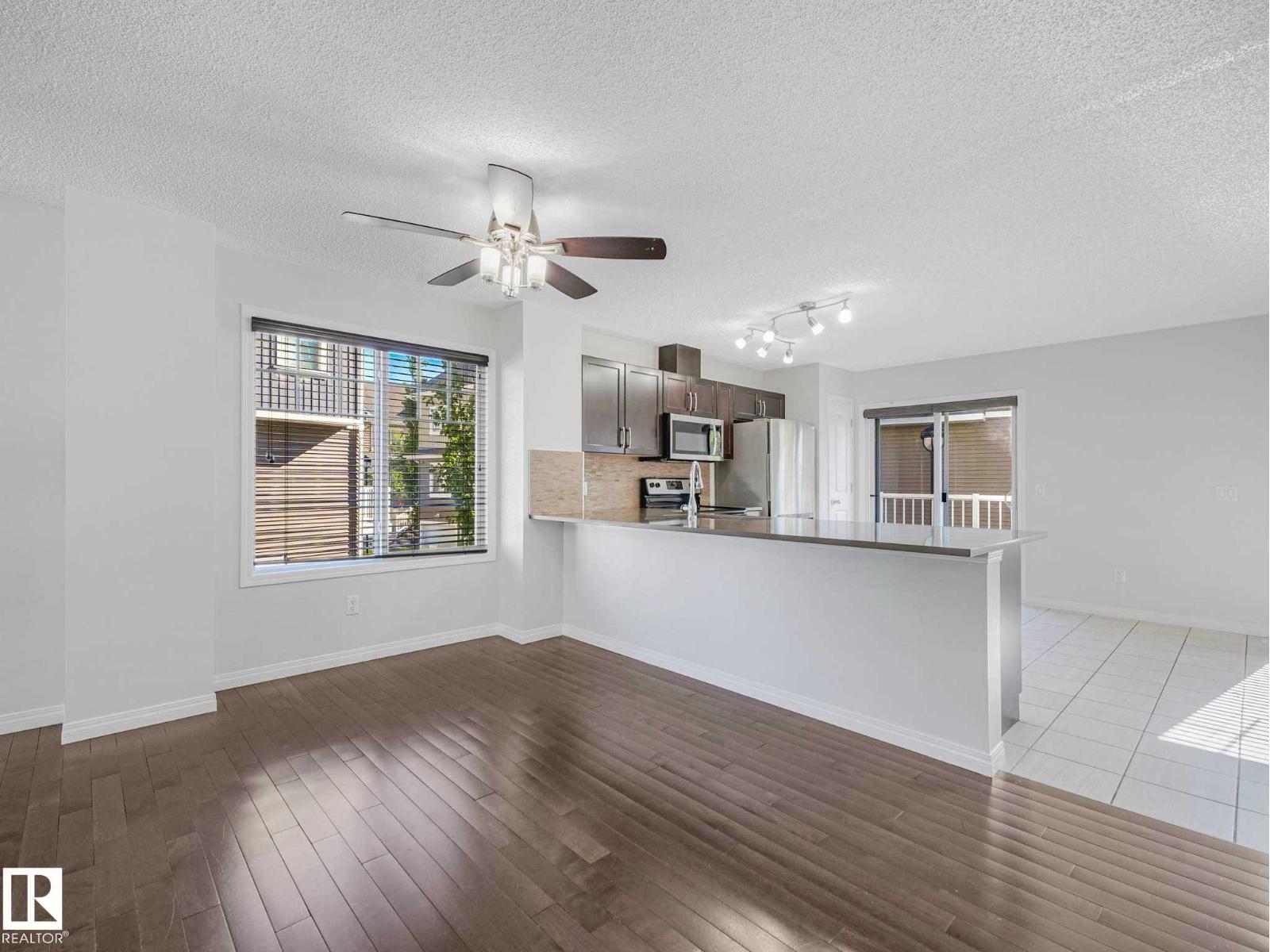 #77 4050 SAVARYN DR SW — photo 15