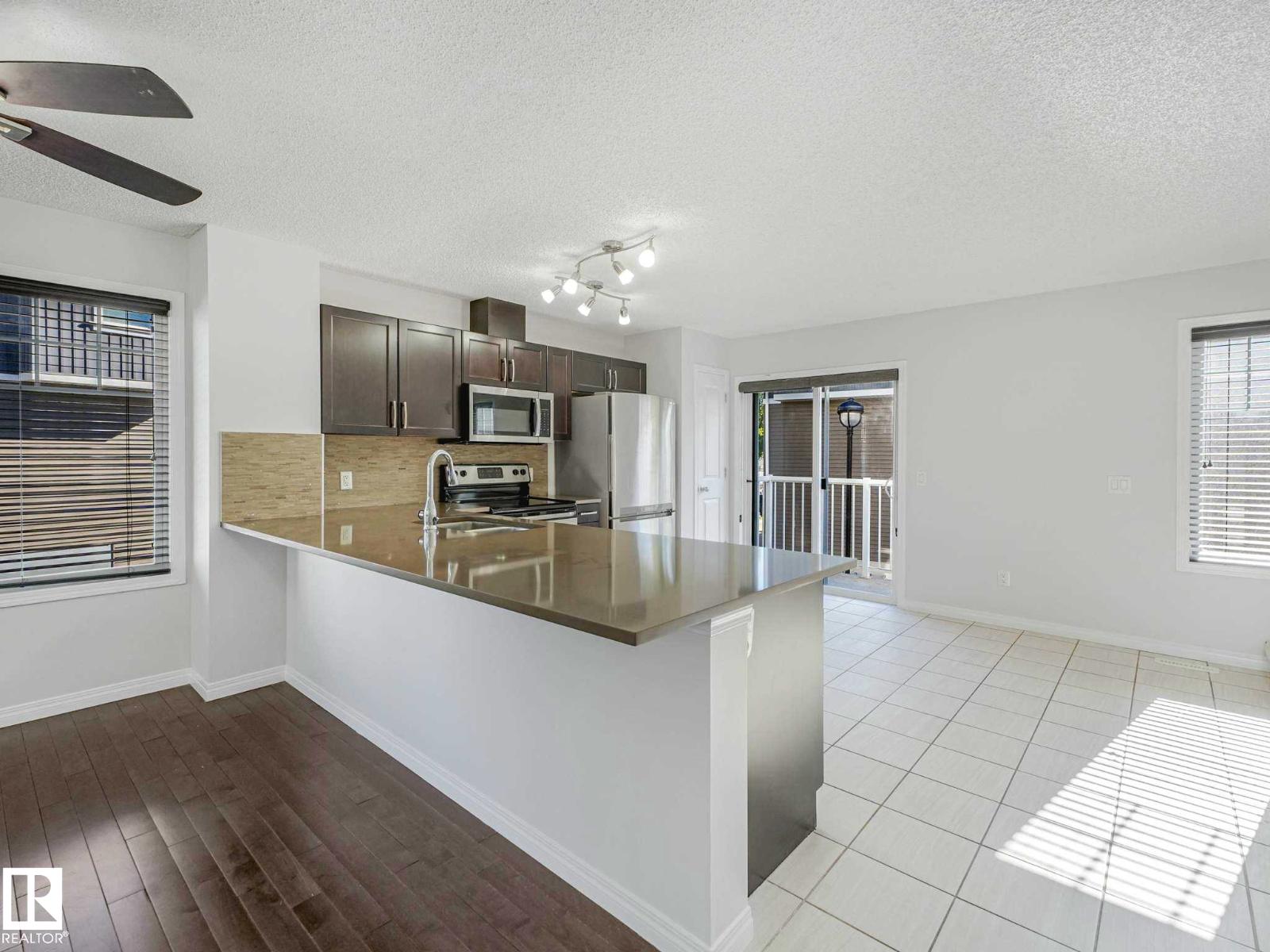 #77 4050 SAVARYN DR SW — photo 17
