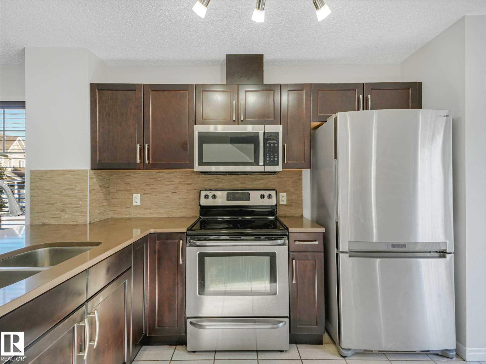 #77 4050 SAVARYN DR SW — photo 18