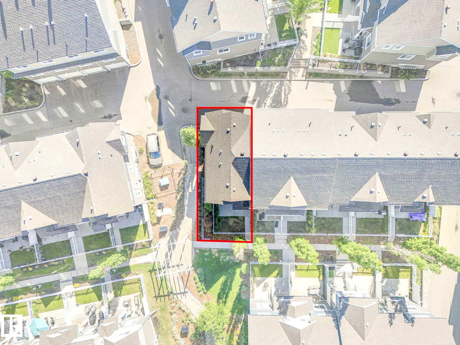 #77 4050 SAVARYN DR SW - photo 2