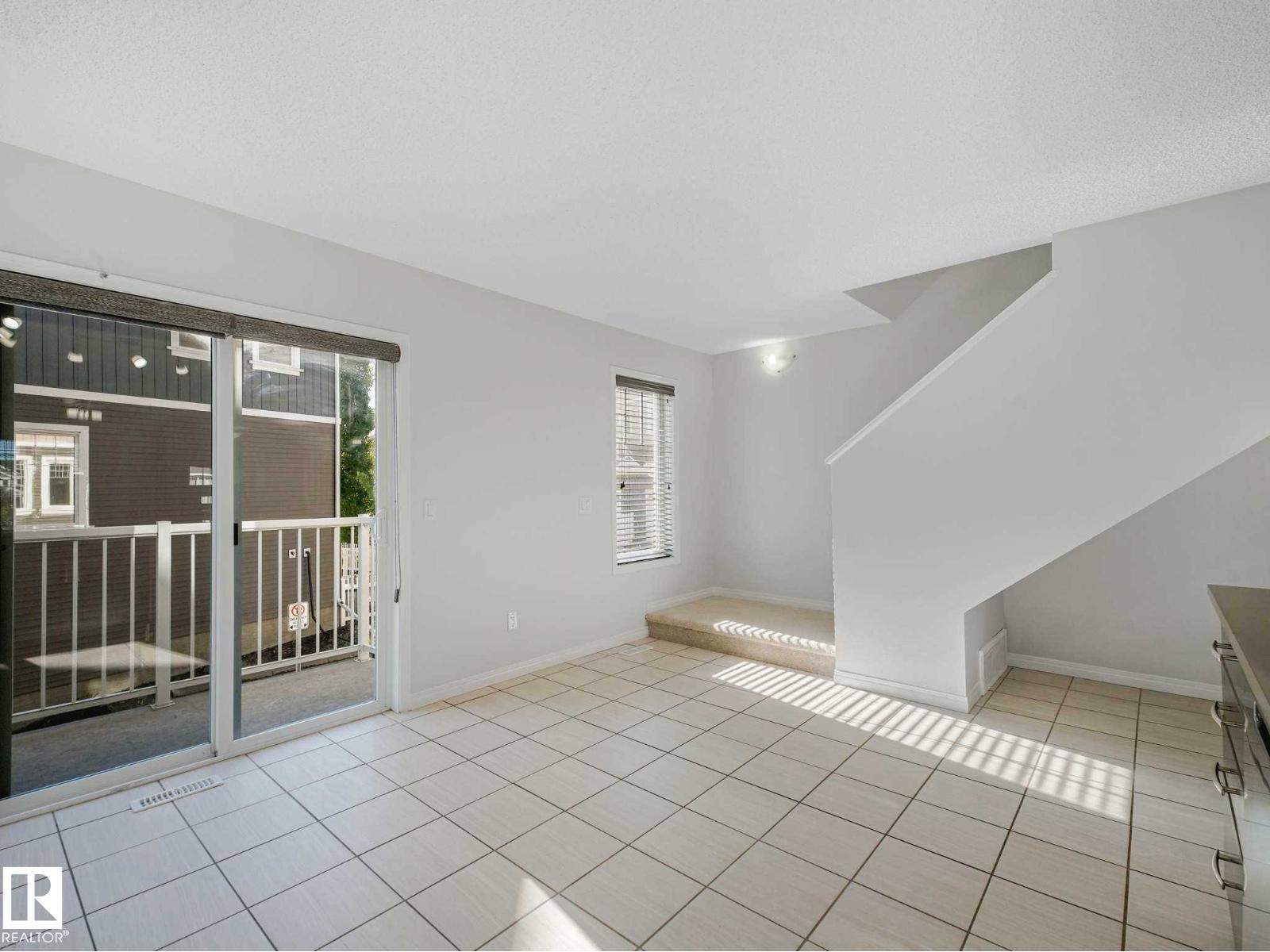 #77 4050 SAVARYN DR SW — photo 21