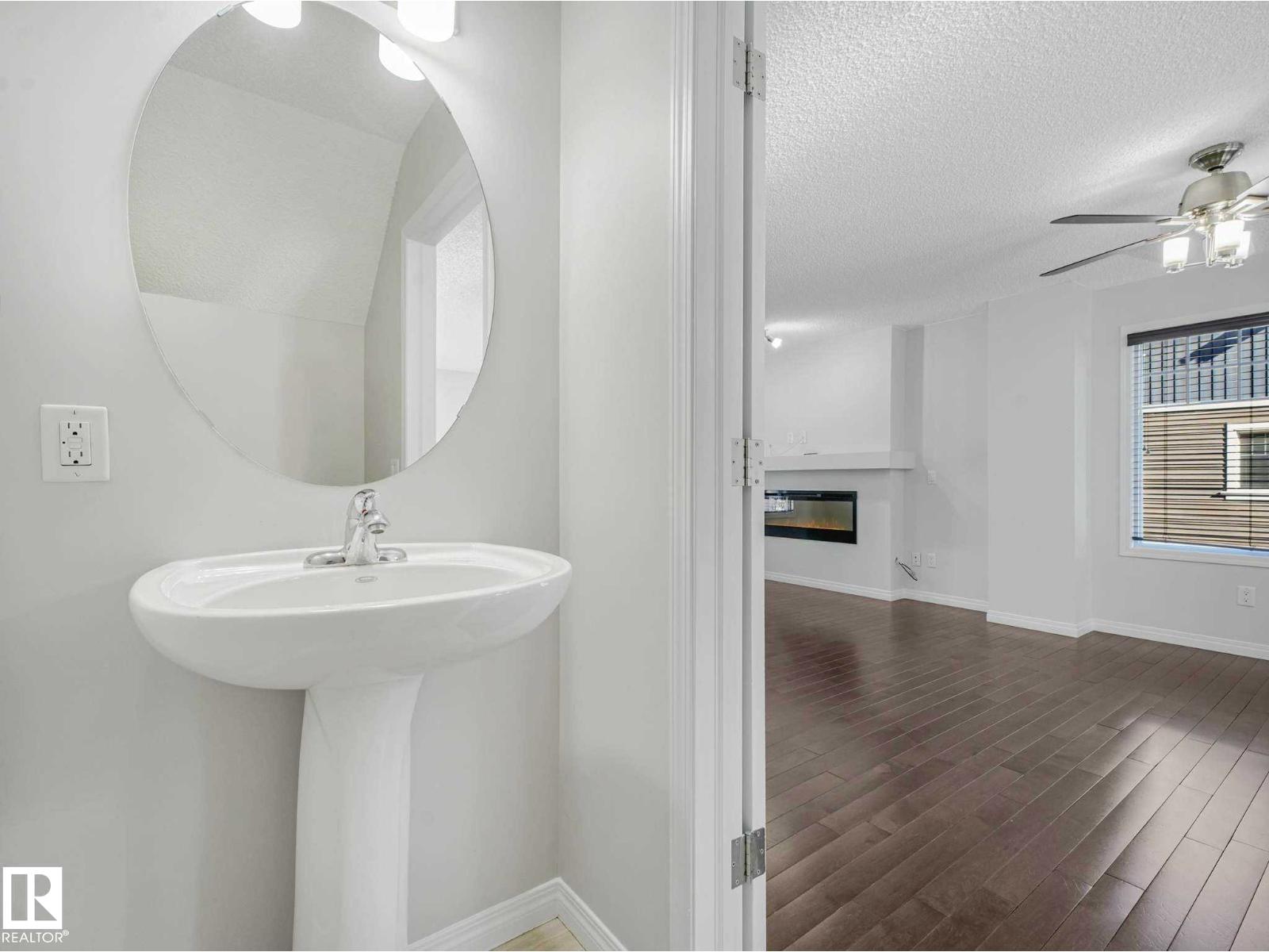 #77 4050 SAVARYN DR SW — photo 22