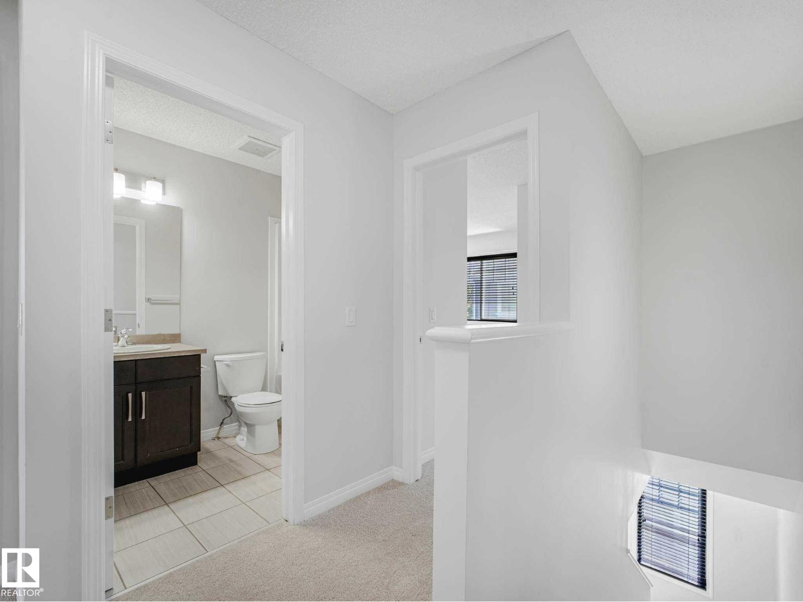 #77 4050 SAVARYN DR SW — photo 23