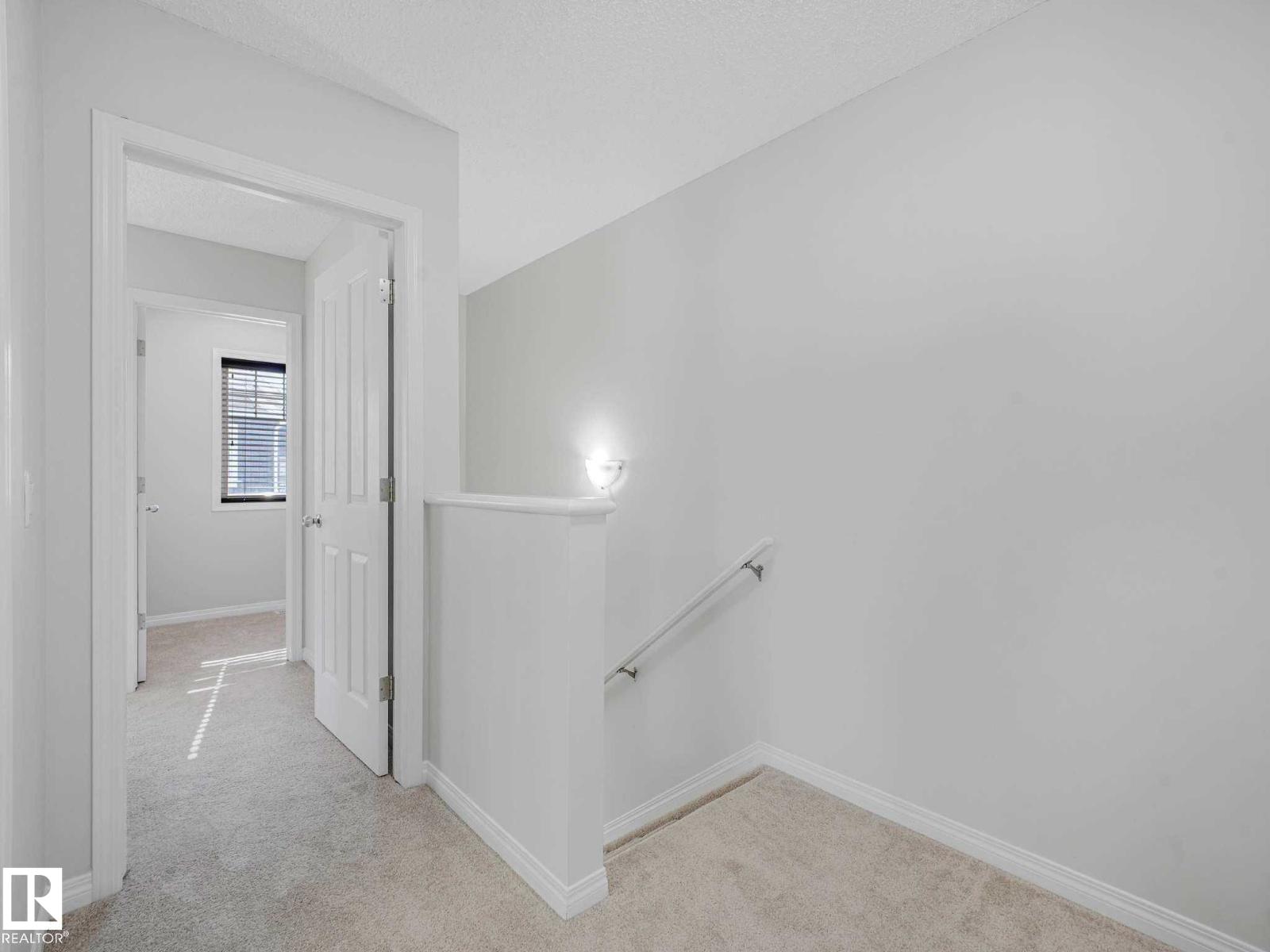 #77 4050 SAVARYN DR SW — photo 24