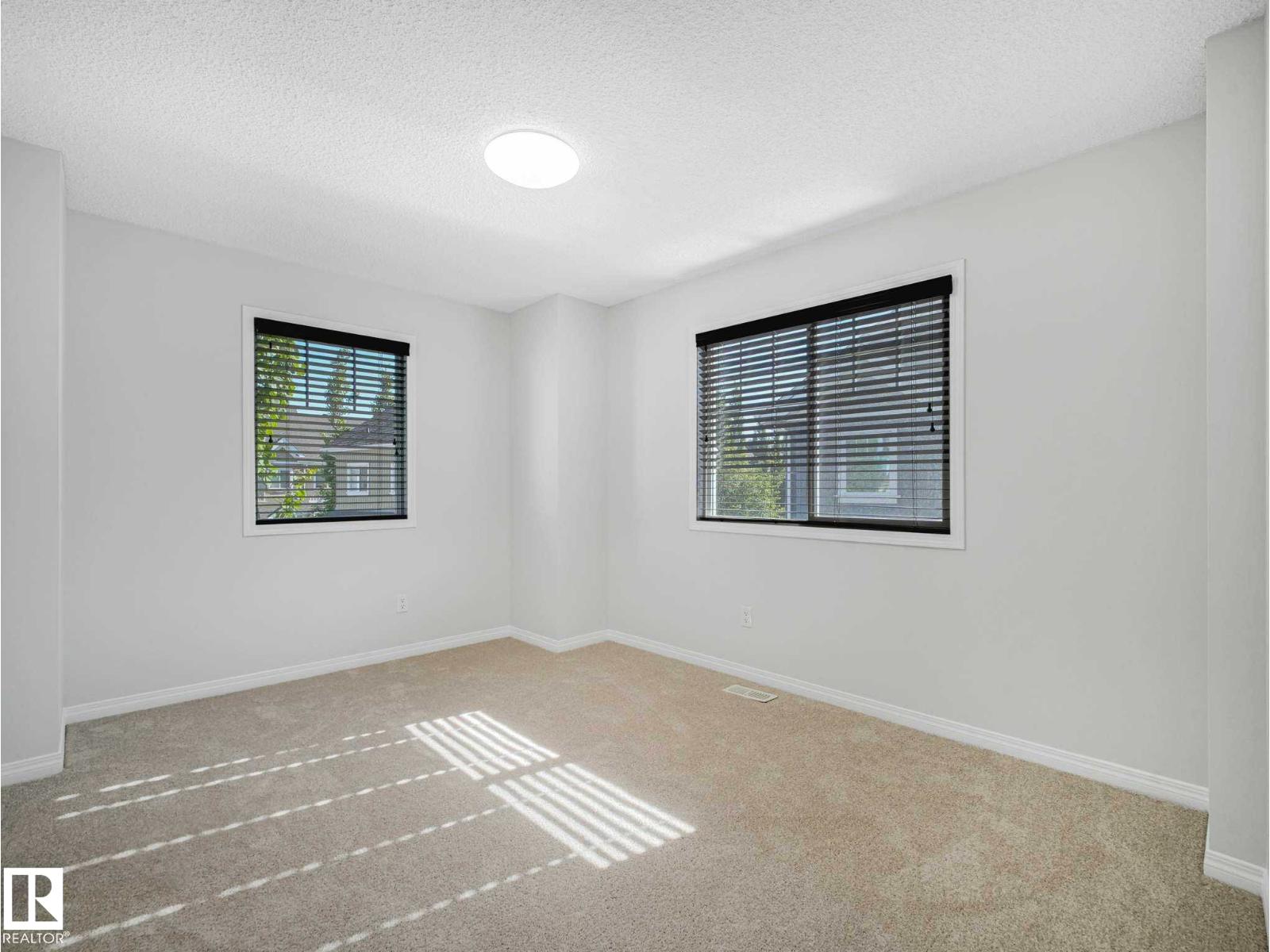 #77 4050 SAVARYN DR SW — photo 25