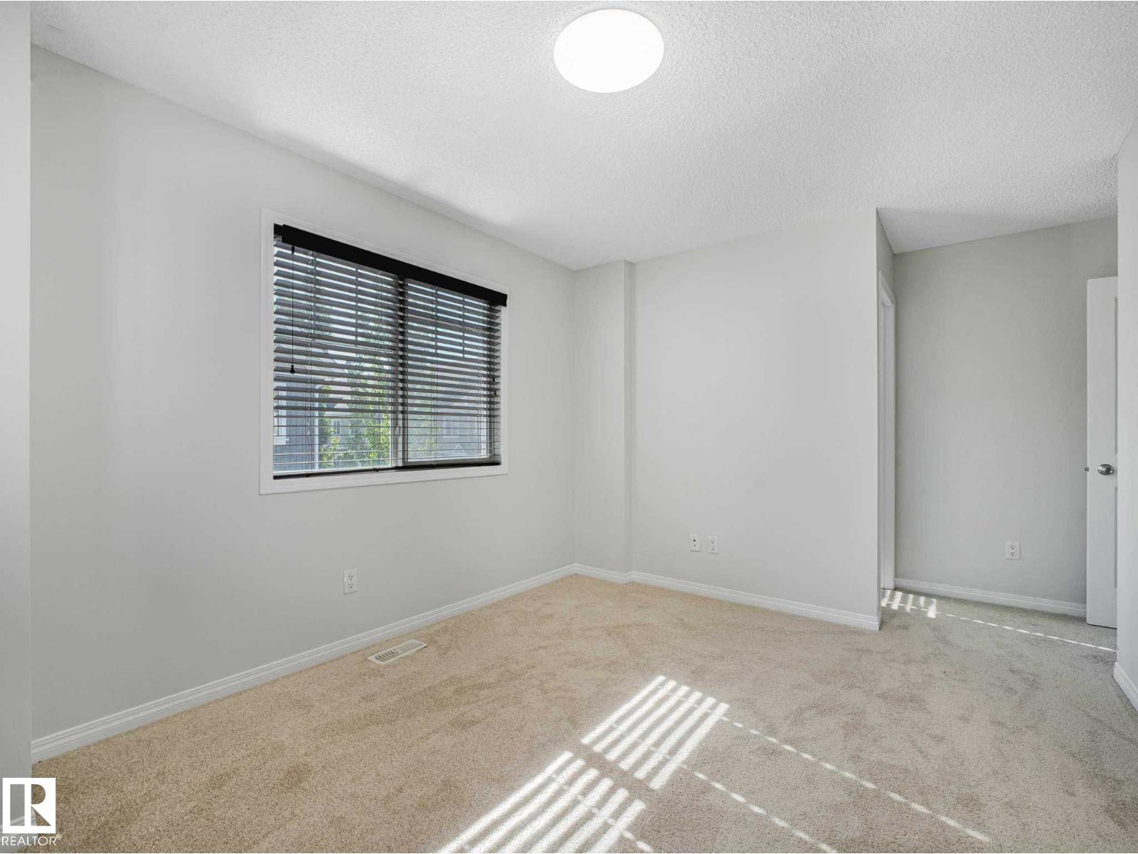 #77 4050 SAVARYN DR SW — photo 26