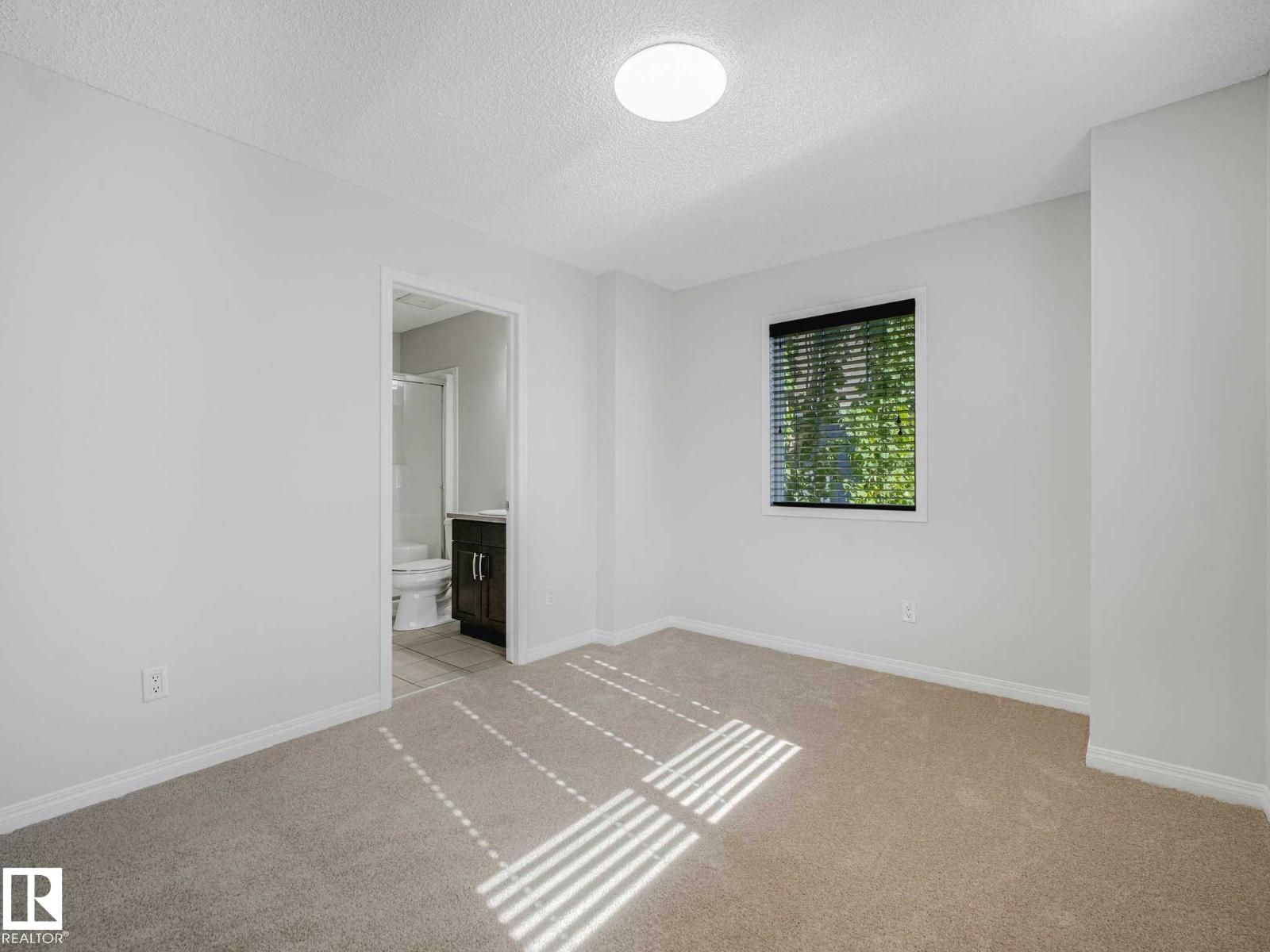 #77 4050 SAVARYN DR SW — photo 27